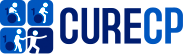 Cure CP Main Logo