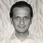 atul-rawat