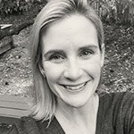 heidi-egan